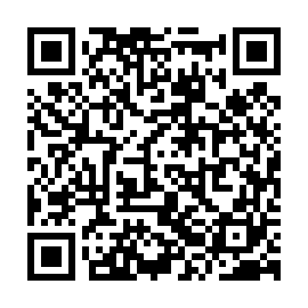 QR code for YRE460