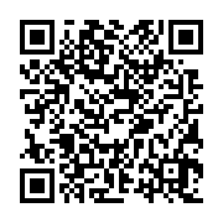 QR code for YRE726