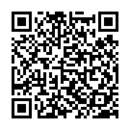 QR code for YREF08