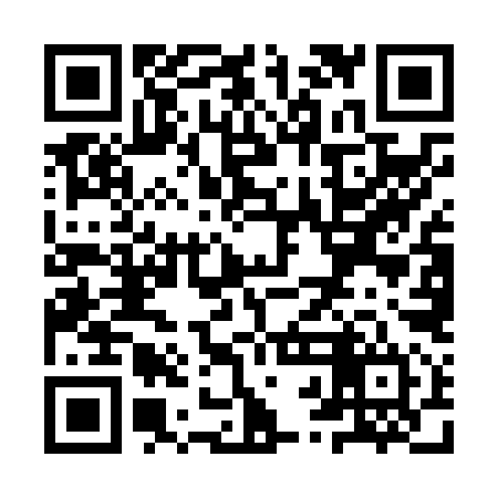 QR code for YREN94