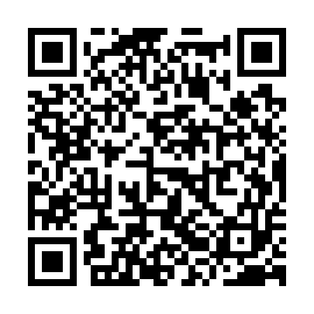 QR code for YREW53