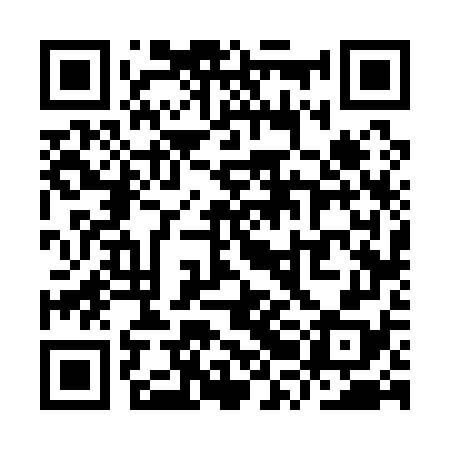 QR code for YRF178