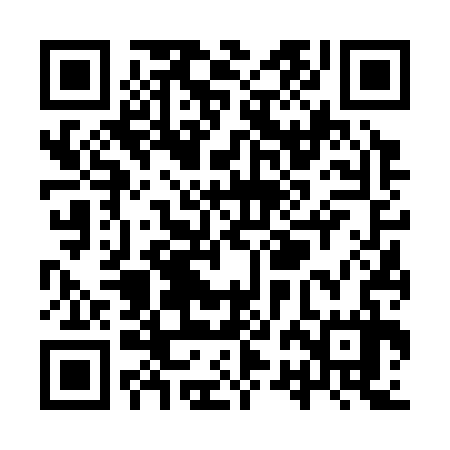 QR code for YRF337