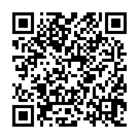 QR code for YRF944