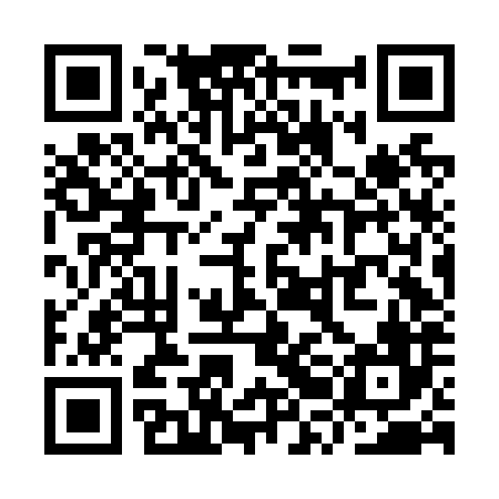 QR code for YRFN86
