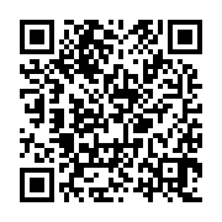 QR code for YRFY82