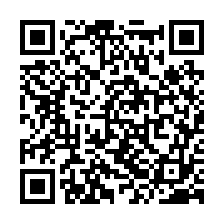 QR code for YRG273