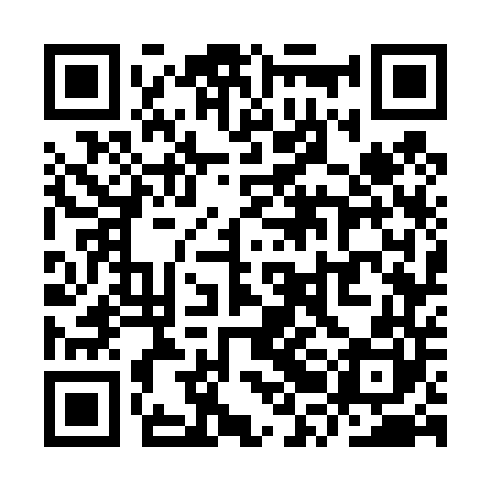 QR code for YRG440