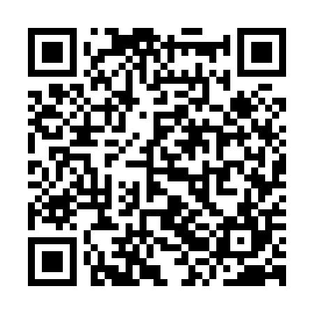 QR code for YRG804