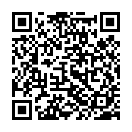 QR code for YRGD81
