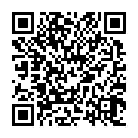 QR code for YRGK08