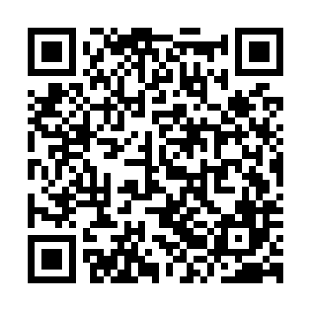 QR code for YRGO86