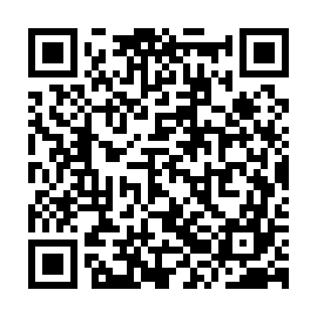 QR code for YRGQ67