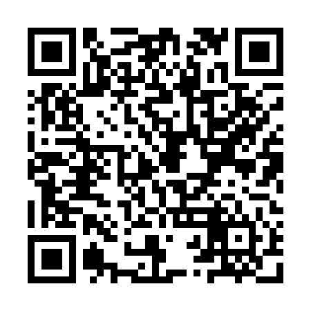 QR code for YRH144