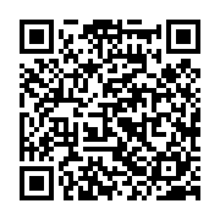 QR code for YRH425