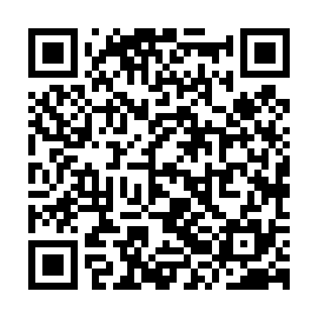 QR code for YRH435