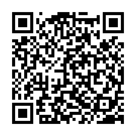 QR code for YRHL18