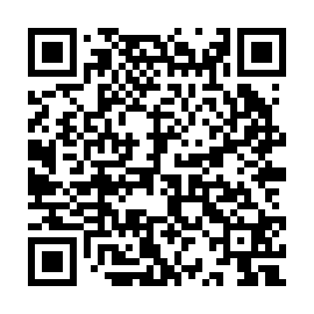 QR code for YRHR20