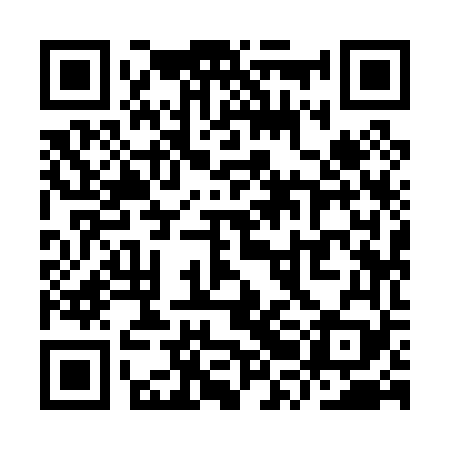 QR code for YRI069