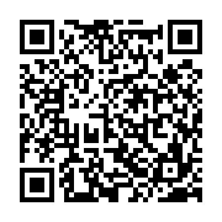 QR code for YRI536