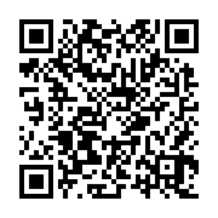 QR code for YRIO62