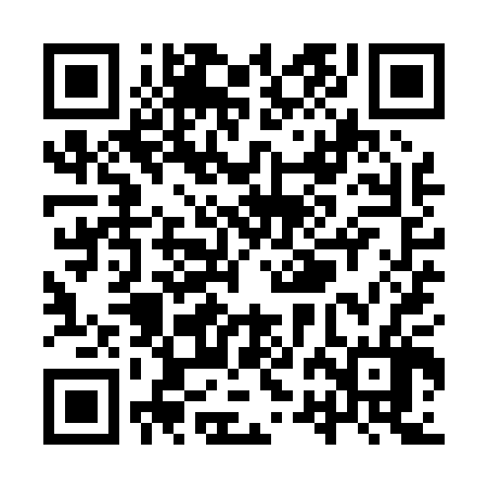 QR code for YRIP06