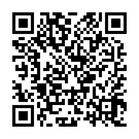 QR code for YRIX18