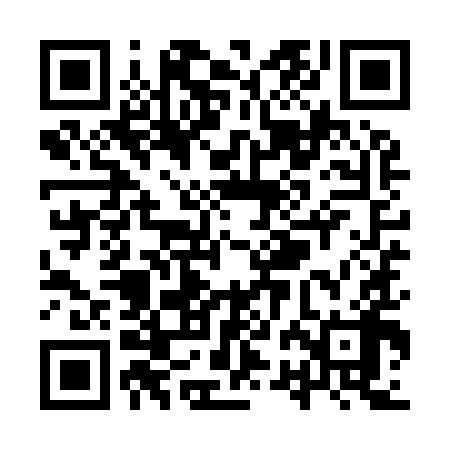 QR code for YRIY98