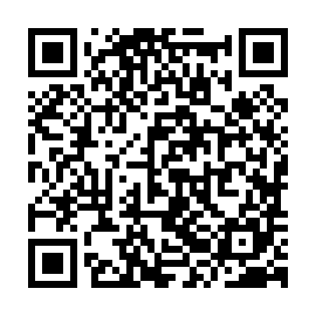 QR code for YRJ085