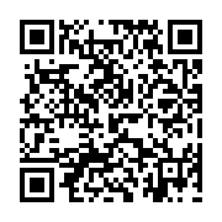 QR code for YRJ354