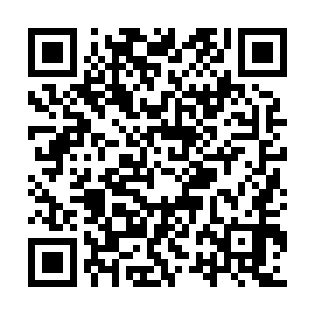QR code for YRJ850