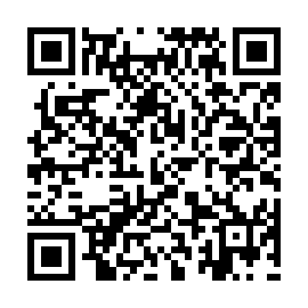 QR code for YRJN50
