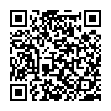 QR code for YRK588
