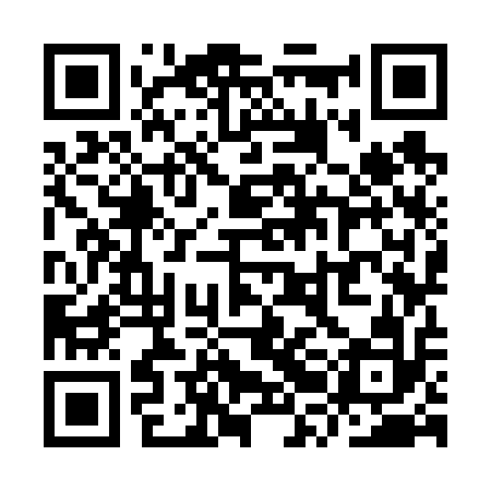 QR code for YRK612