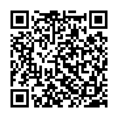 QR code for YRK732