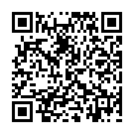 QR code for YRK761