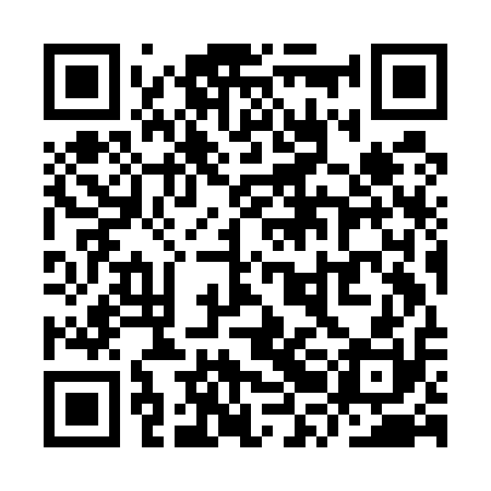 QR code for YRKE10