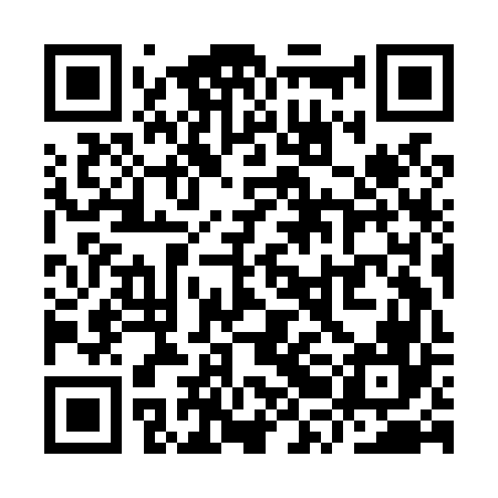 QR code for YRKL66