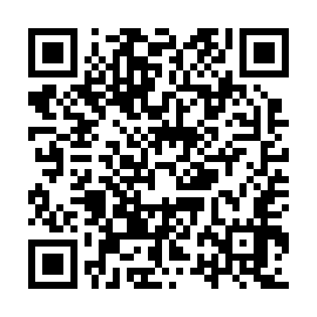 QR code for YRKR57