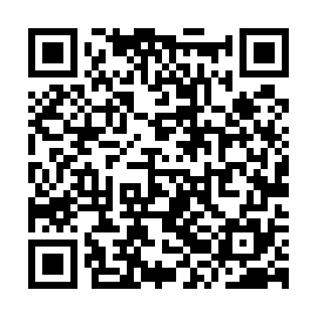 QR code for YRL575