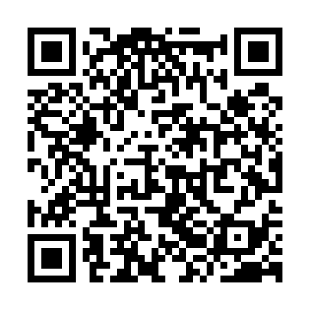 QR code for YRLE39