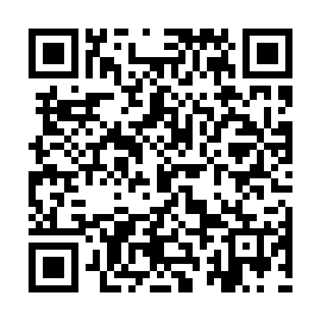 QR code for YRLP25