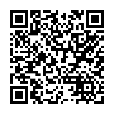 QR code for YRM297
