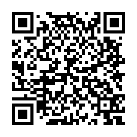 QR code for YRM533