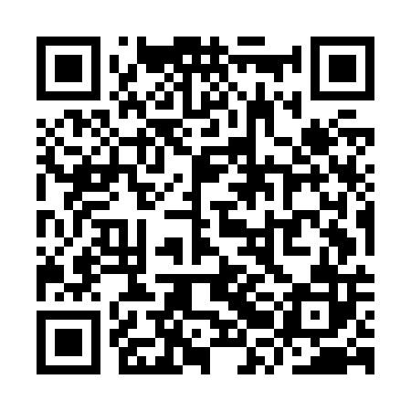 QR code for YRMJ02