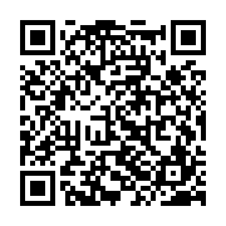 QR code for YRMO26