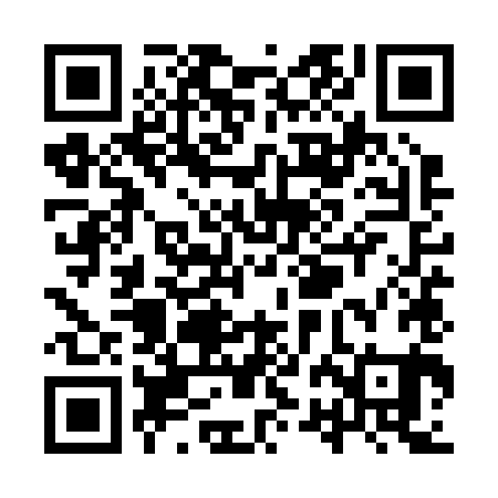 QR code for YRMR81