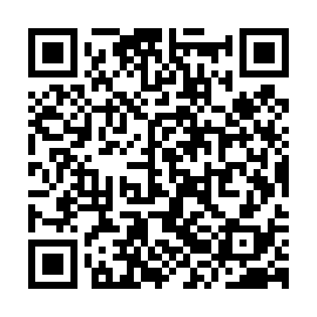 QR code for YRMT38