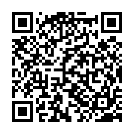 QR code for YRMU17