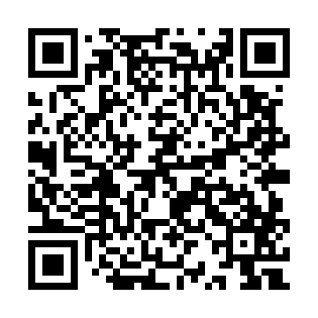 QR code for YRMU87